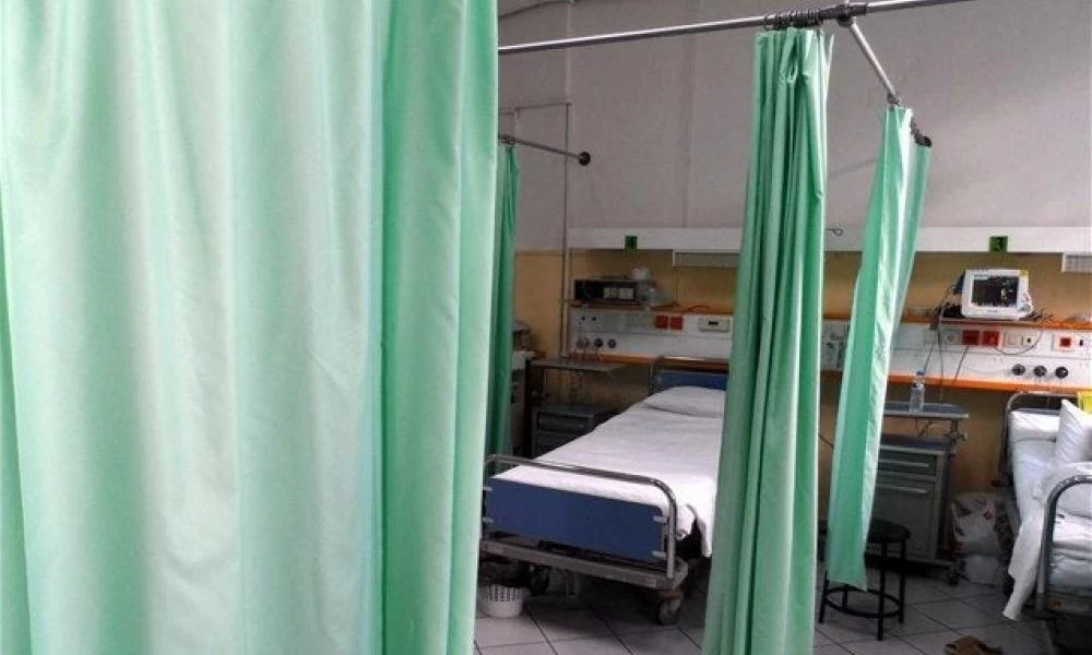 Σιάσιος: Το επόμενο δίμηνο τα πρώτα στοιχεία για το φάρμακο του κορονοϊού